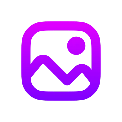 Ryan Williams Embraces India Roots by Renouncing Australian Passport