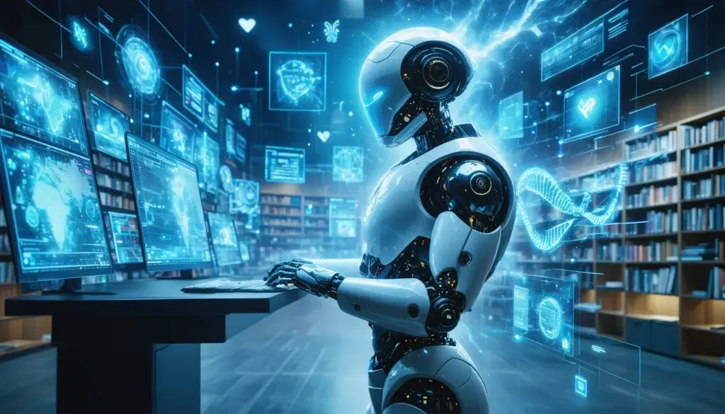 Newcastle United forward Nick Woltemade has broken his silence following a wave of criticism regarding his recent performances for the Premier League side.