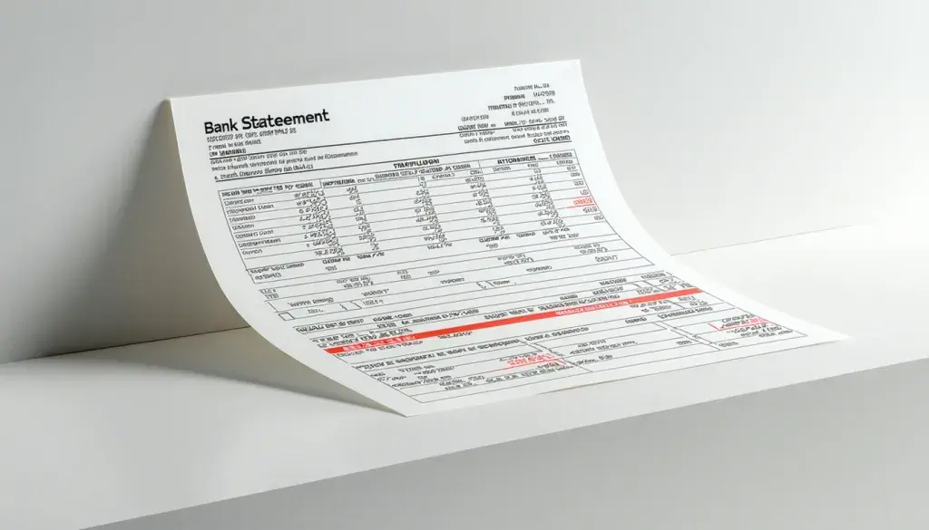 What Does ACH Debit Mean on Bank Statement? ACH Debit Explained