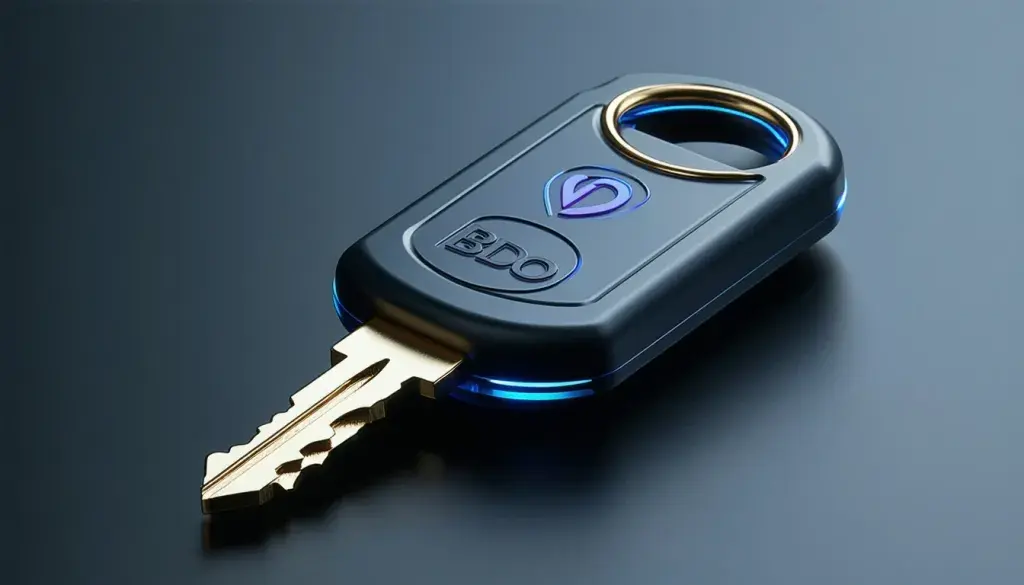 BDO Accounts for Sale: Black Desert Online Guide