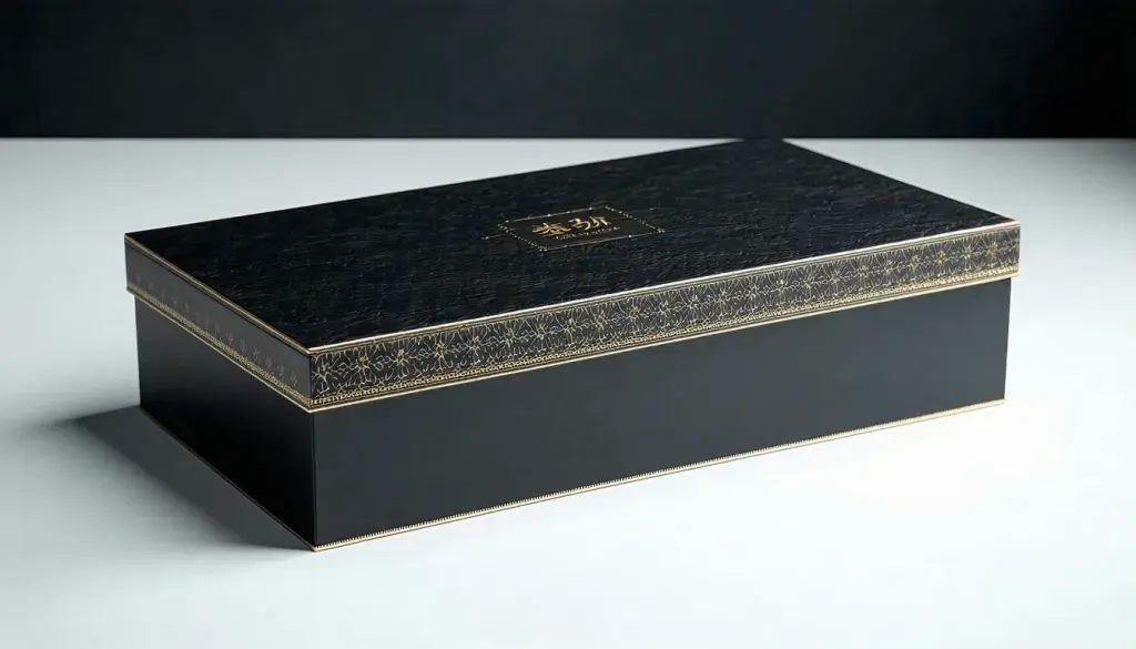 BDO Accounts for Sale: Ultimate Black Desert Online Buying Guide