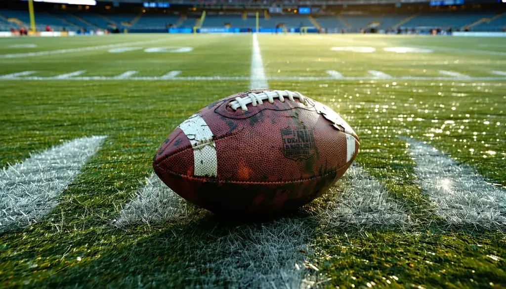 Four more women accuse former NFL player of sexual assault amid existing allegations: 'Blatant lies'