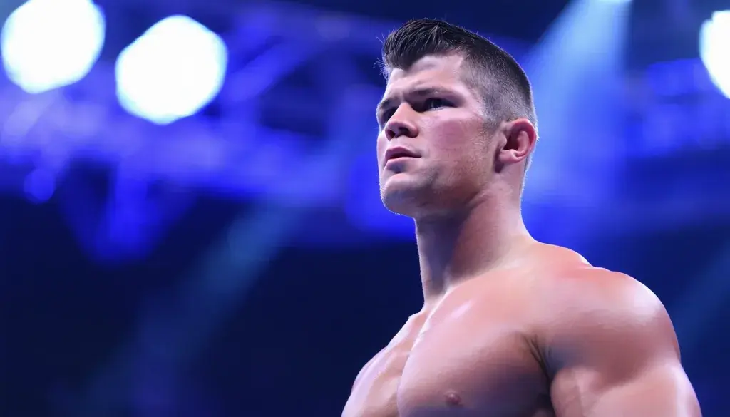 Gunther accuses Cody Rhodes of making his SmackDown arrival about himself ‘just like a typical American’