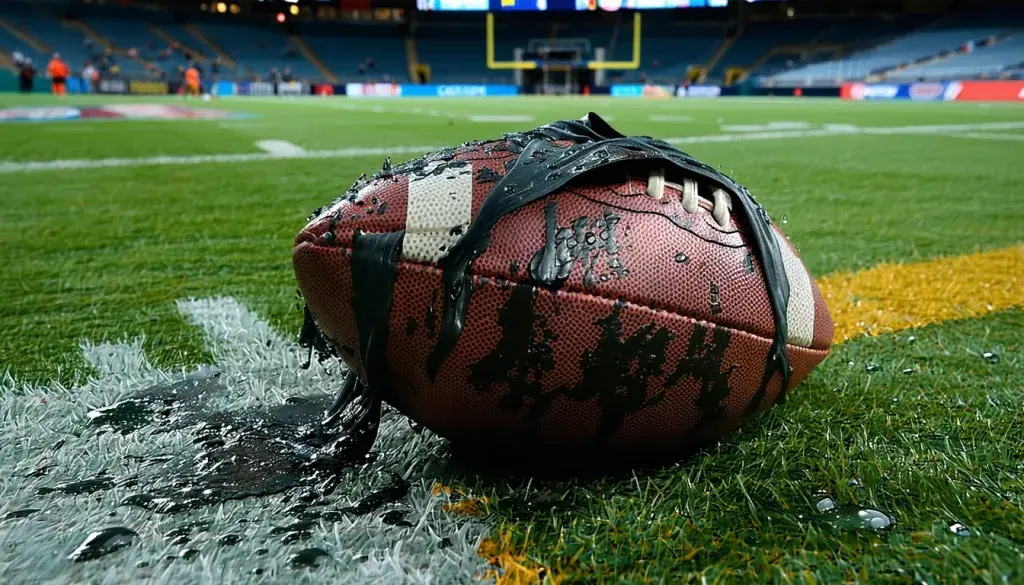 Raiders' Fernando Mendoza faces criticism from college football coach over NFL readiness
