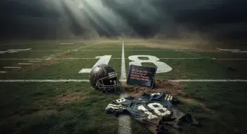 NFL debate intensifies over potential expansion to 18-game regular season