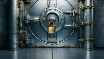 FDIC Receivership Process: A Complete Guide to Understanding the FDIC Process