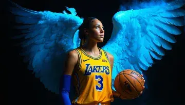 Sky trade Angel Reese in stunning move before WNBA season begins: reports