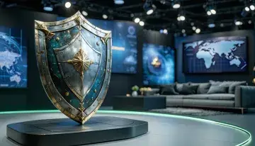 AML Compliance Rules and Requirements: Anti-Money Laundering Fundamentals