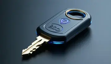 BDO Accounts for Sale: Black Desert Online Guide