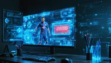 In a La Liga clash packed with drama, an Atlético Madrid outfielder was forced to don the goalkeeper’s gloves after a late red card.