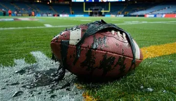 Raiders' Fernando Mendoza faces criticism from college football coach over NFL readiness